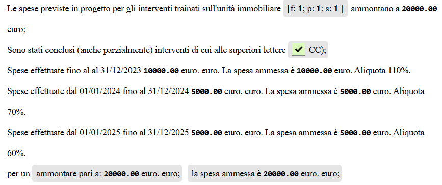 Immagine 2025-04-04 173836.png