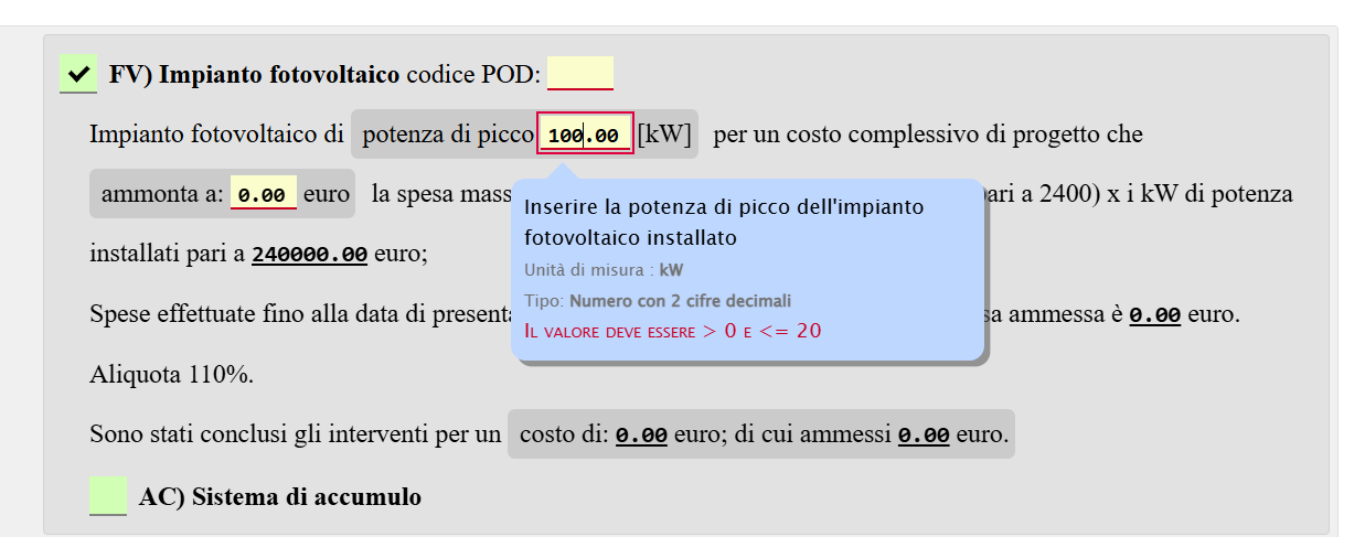 Screenshot 2025-04-08 114920.png