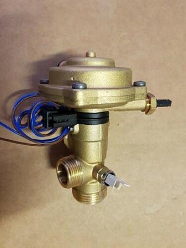 valvola-3-vie-completa-di-micro-e-sonda-ntc-per-immergas-eol-000.jpg