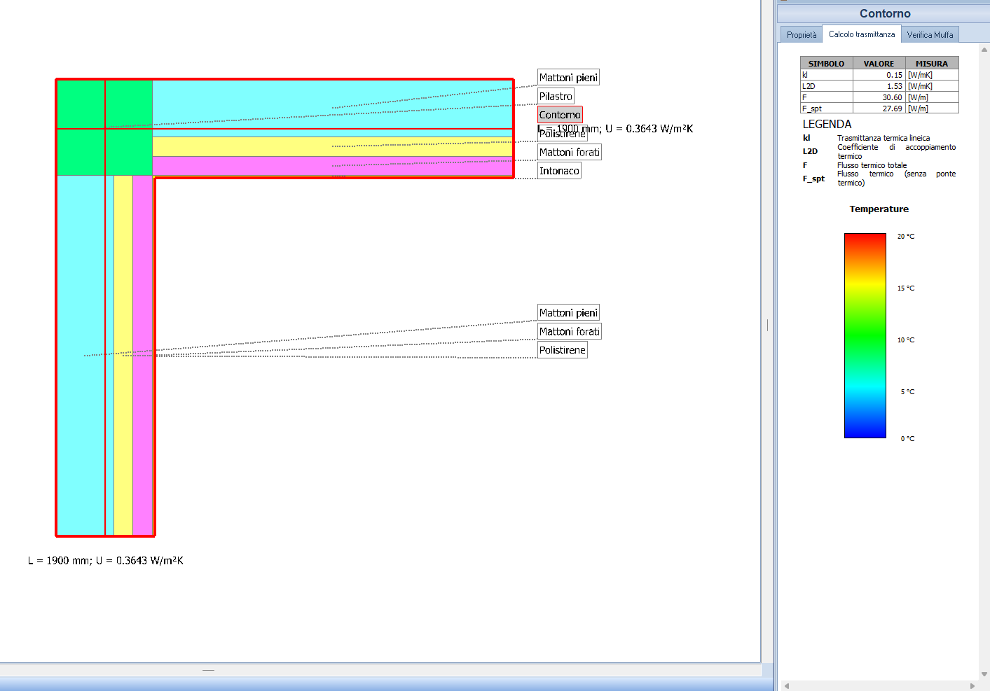 Screenshot 2025-05-02 101241.png