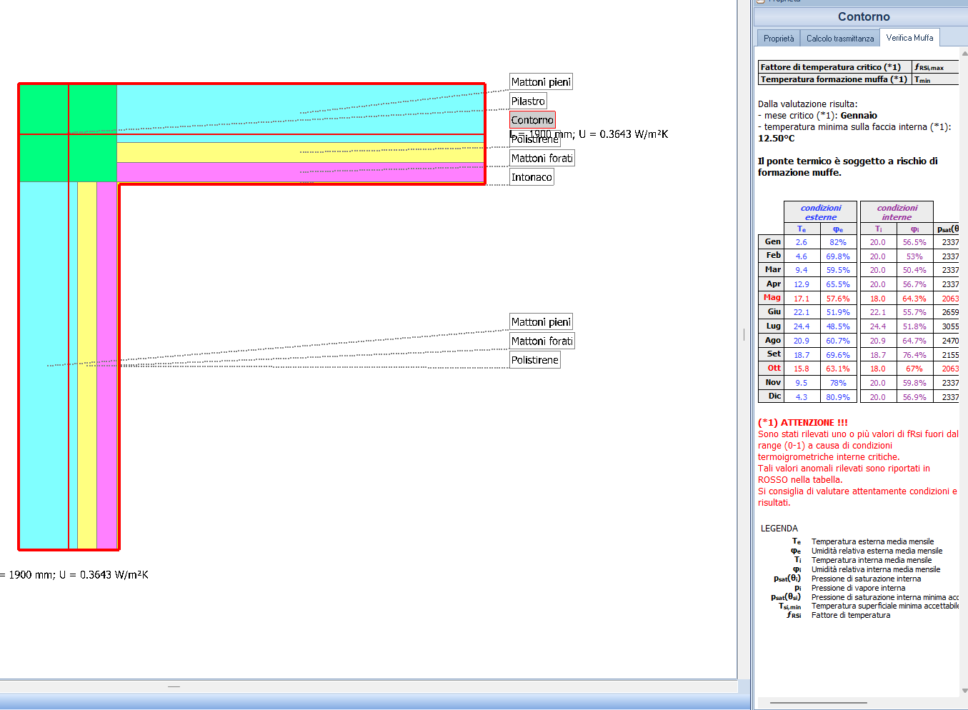 Screenshot 2025-05-02 101255.png