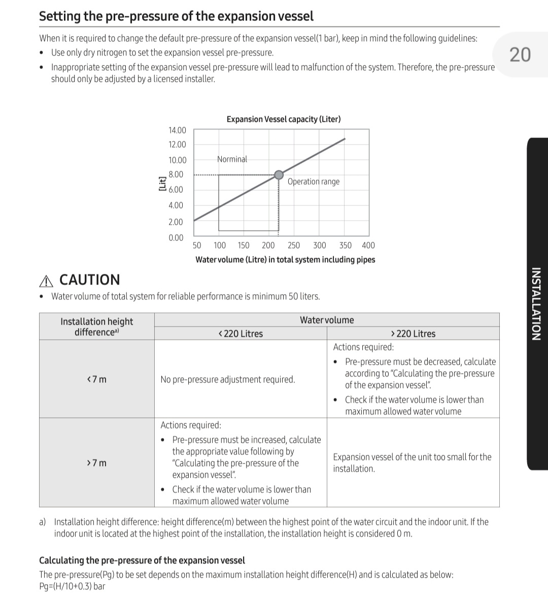Screenshot_20250506_233618_Adobe Acrobat.jpg
