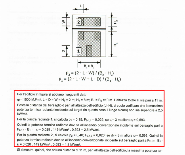 Immagine1.png
