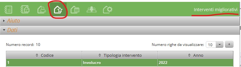 Interventi migliorativi (1).jpg