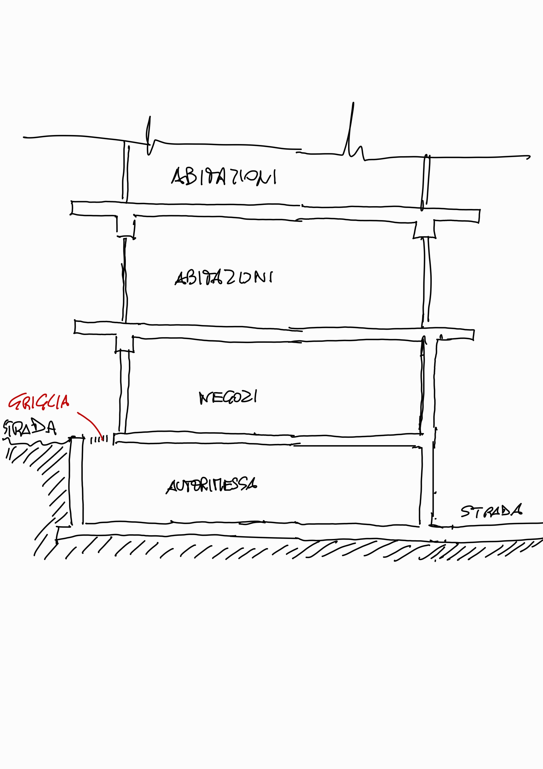 Notes_250608_171944.jpg