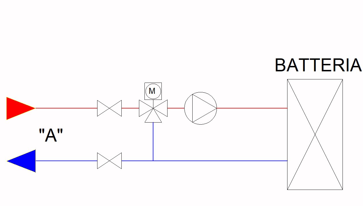 Batteria 12.jpg
