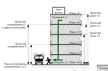 ediclima.jpg