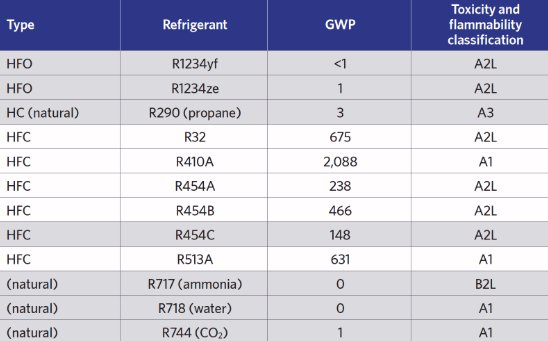 GWP1.jpg