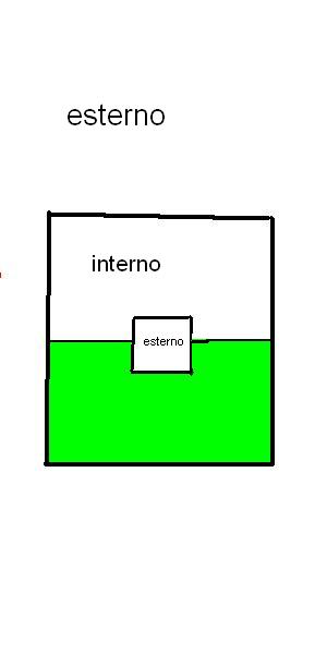 cavedio.JPG
