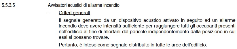 Annotazione 2025-08-18 132557.jpg