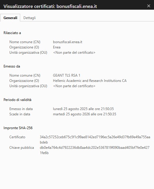 Immagine 2025-08-26 102159.jpg