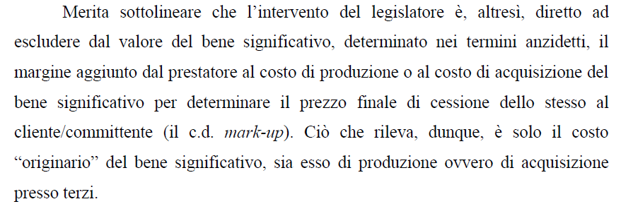 Cattura_markup.PNG