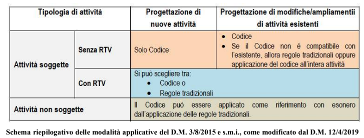 Screenshot 2025-09-01 151720.png