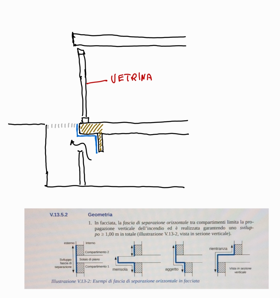Notes_250917_162023_1.jpg