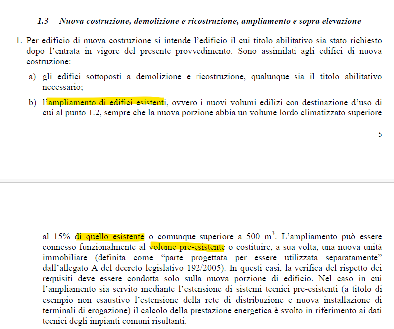 Immagine 2025-09-23 140829.png