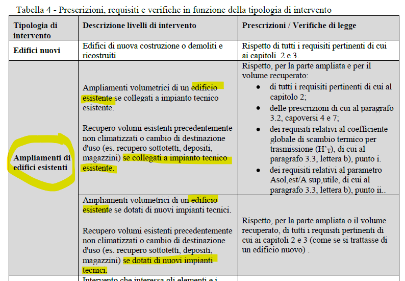 Immagine 2025-09-23 141542.png