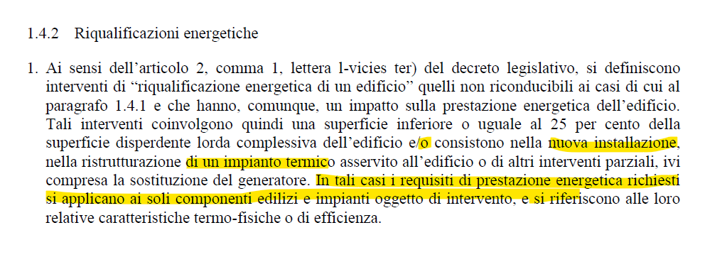 Immagine 2025-09-24 094912.png