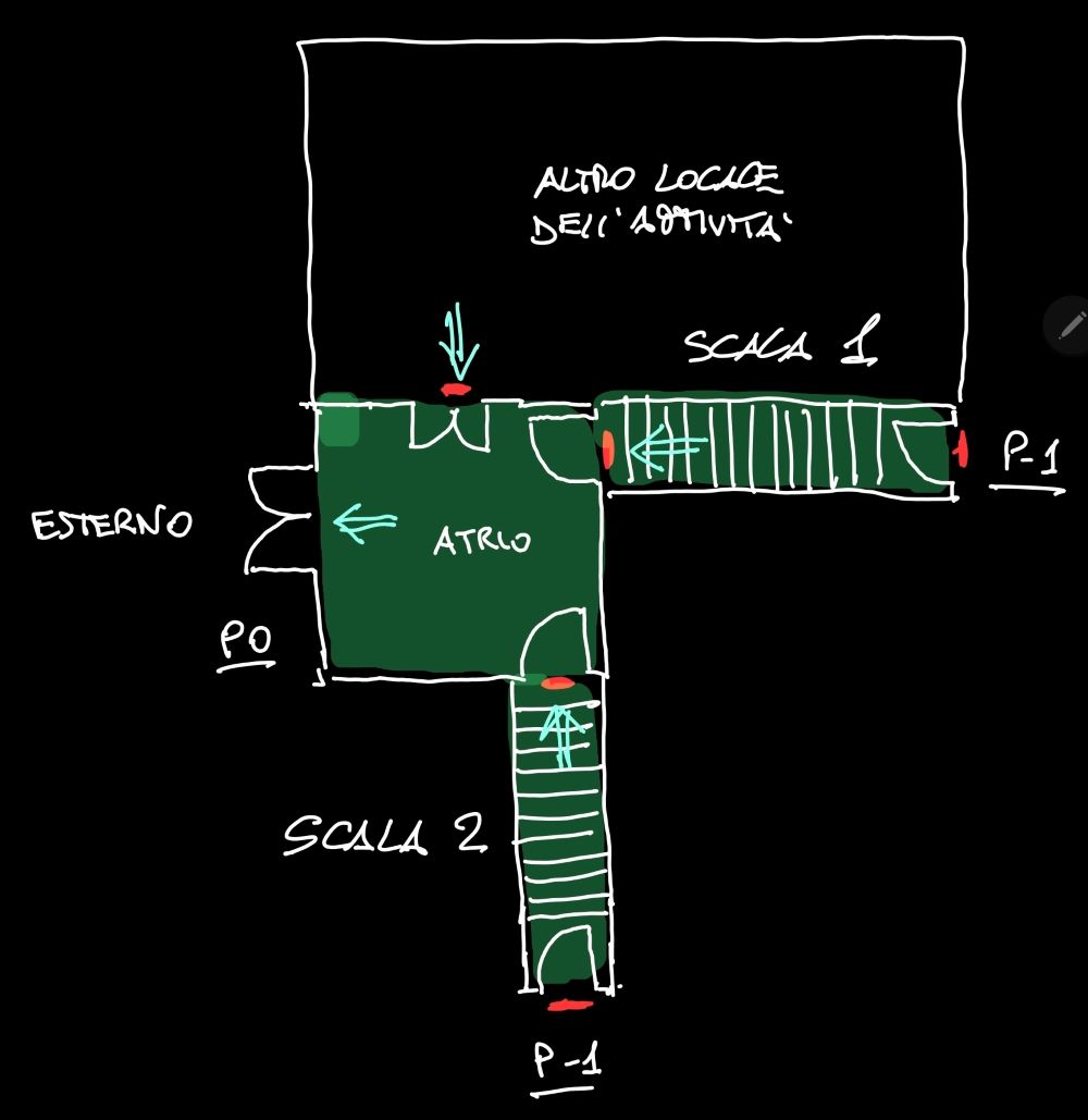 Screenshot_20250930_132304_Samsung Notes.jpg