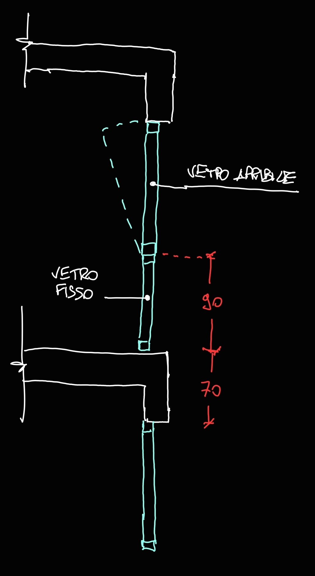 Screenshot_20251007_232037_Samsung Notes.jpg