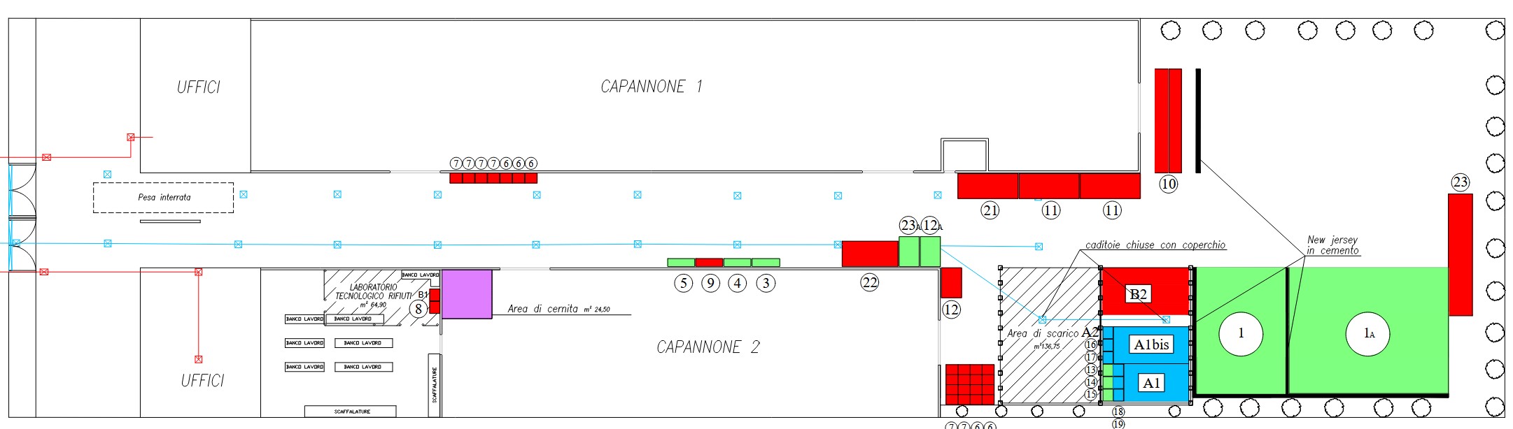 Immagine 2025-10-14 120800.jpg