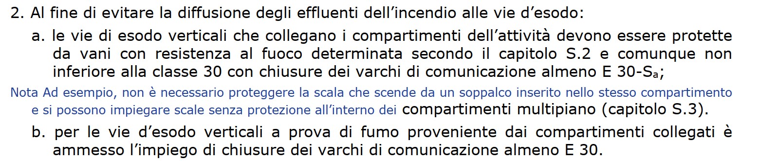 Immagine 2025-10-25 144031.jpg