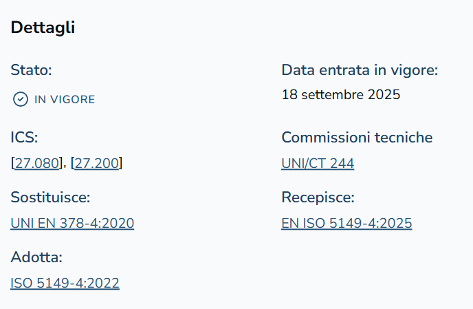 Screenshot 2025-10-31 072910.png