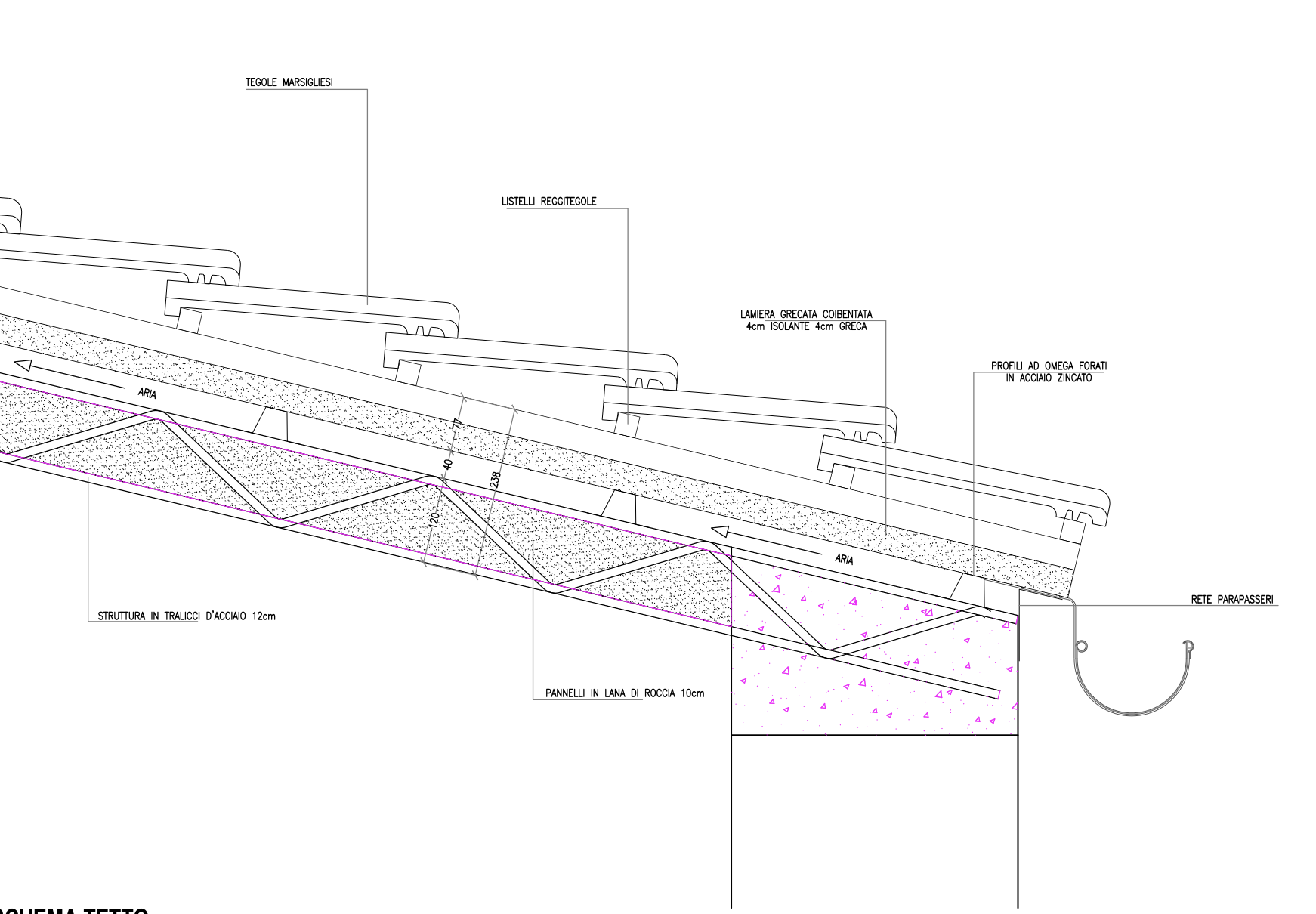 Screenshot 2025-11-29 alle 05.53.32.png