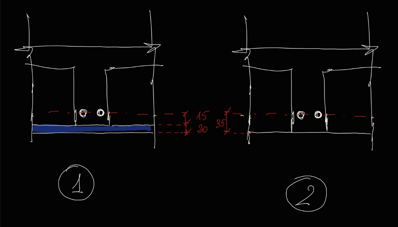 Screenshot_20251206_213517_Samsung Notes.jpg