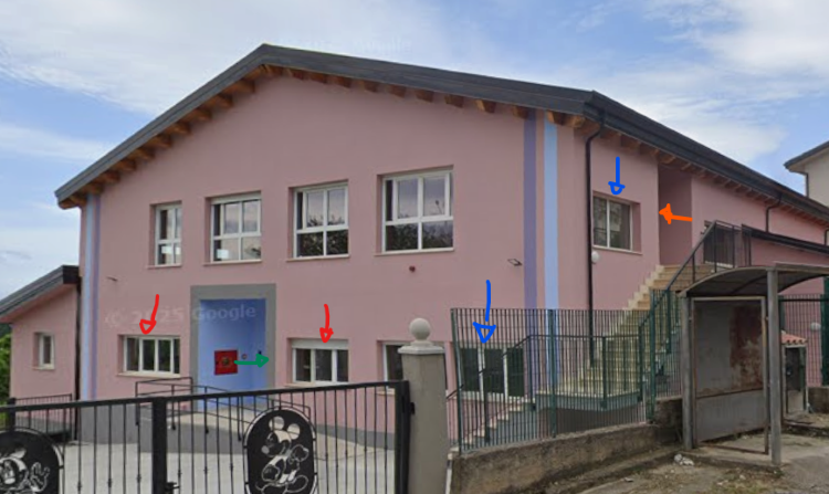 scuola1.png