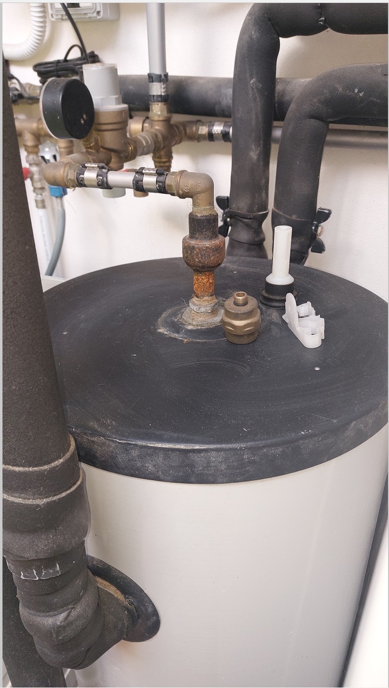 Immagine 2025-12-15 225248.jpg