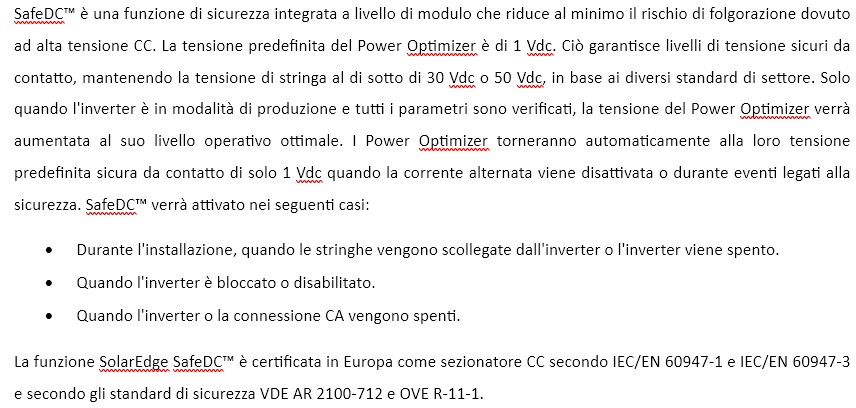 Immagine 2026-01-12 094454.jpg