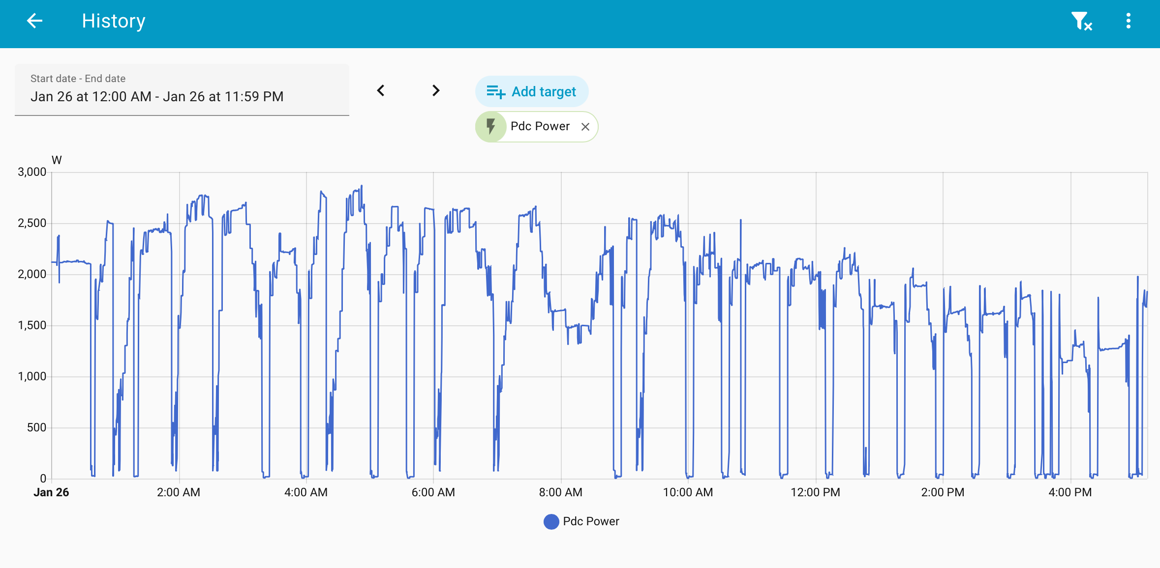 Screenshot 2026-01-26 at 17.12.33.png