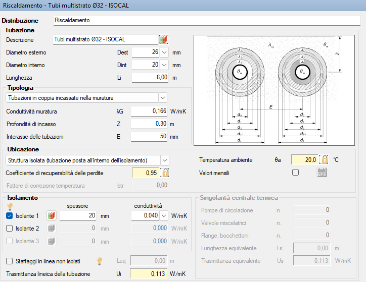 Screenshot 2026-01-28 161002.png