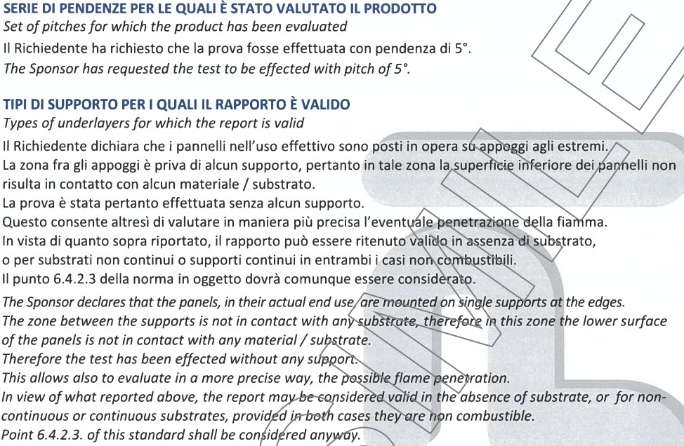 Immagine 2026-02-06 114322.jpg