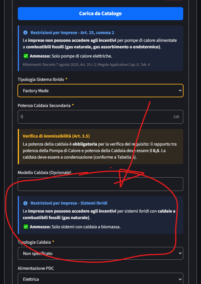 Immagine 2026-02-09 133028.png