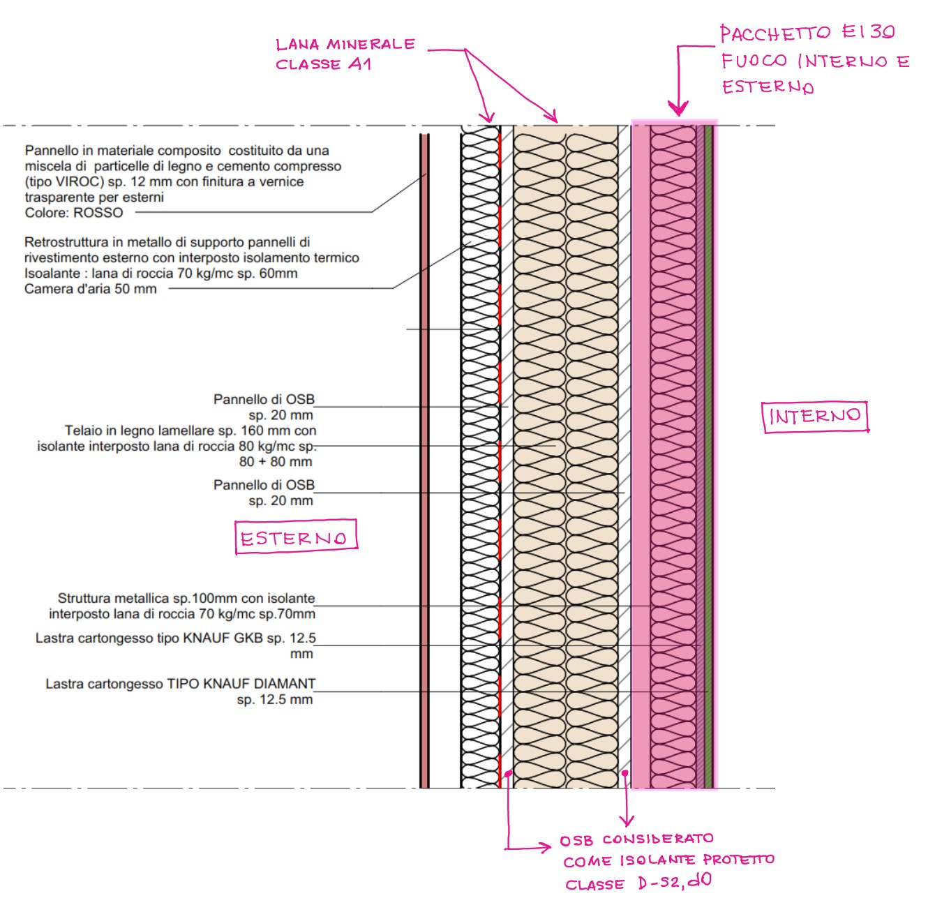 Immagine 2026-02-09 134532.jpg
