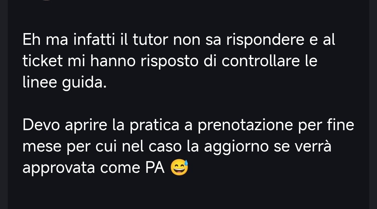 WhatsApp Image 2026-02-13 at 10.25.37.jpeg