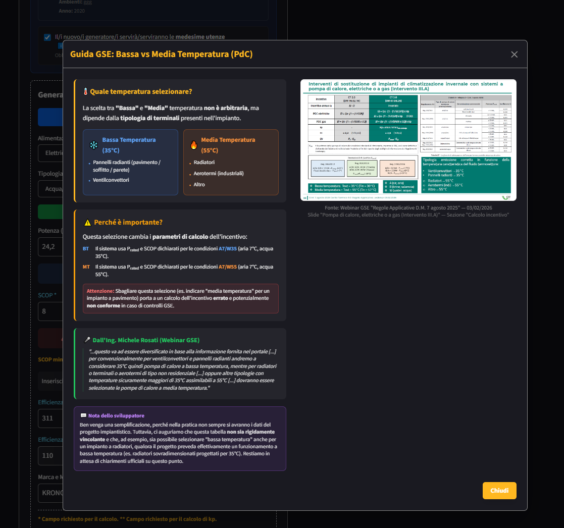 Immagine 2026-02-15 231238.png