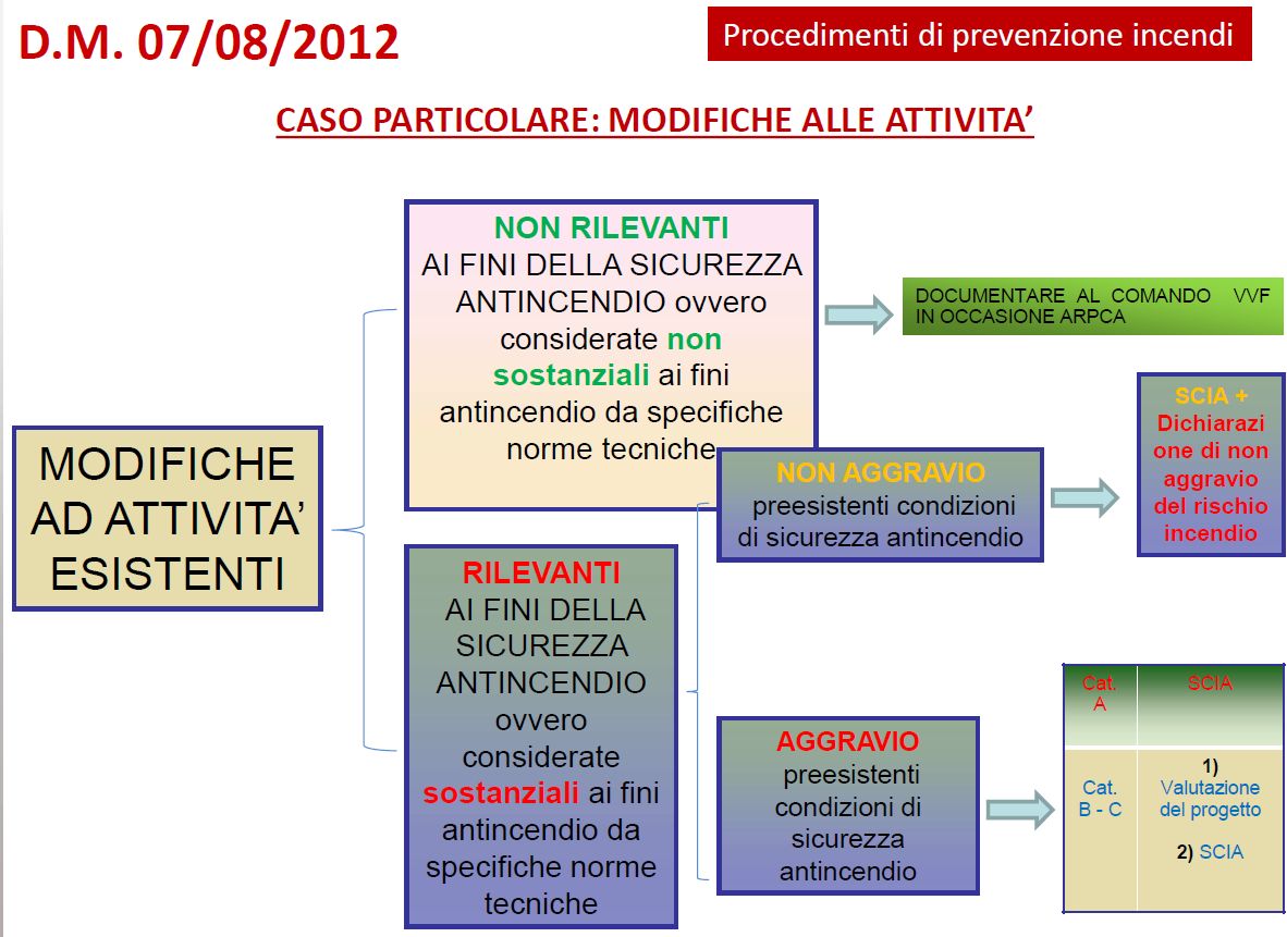 Appunti Windows-1.jpg