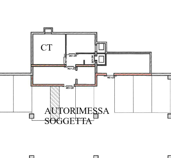 Immagine 2026-02-17 110616.png