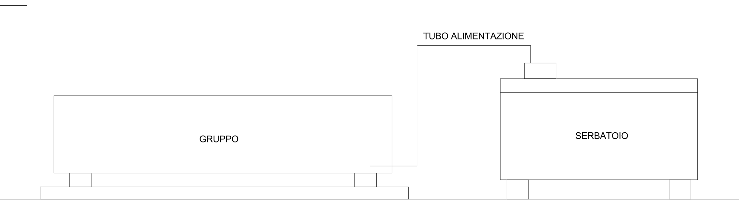 Screenshot 2026-02-18 192915.png