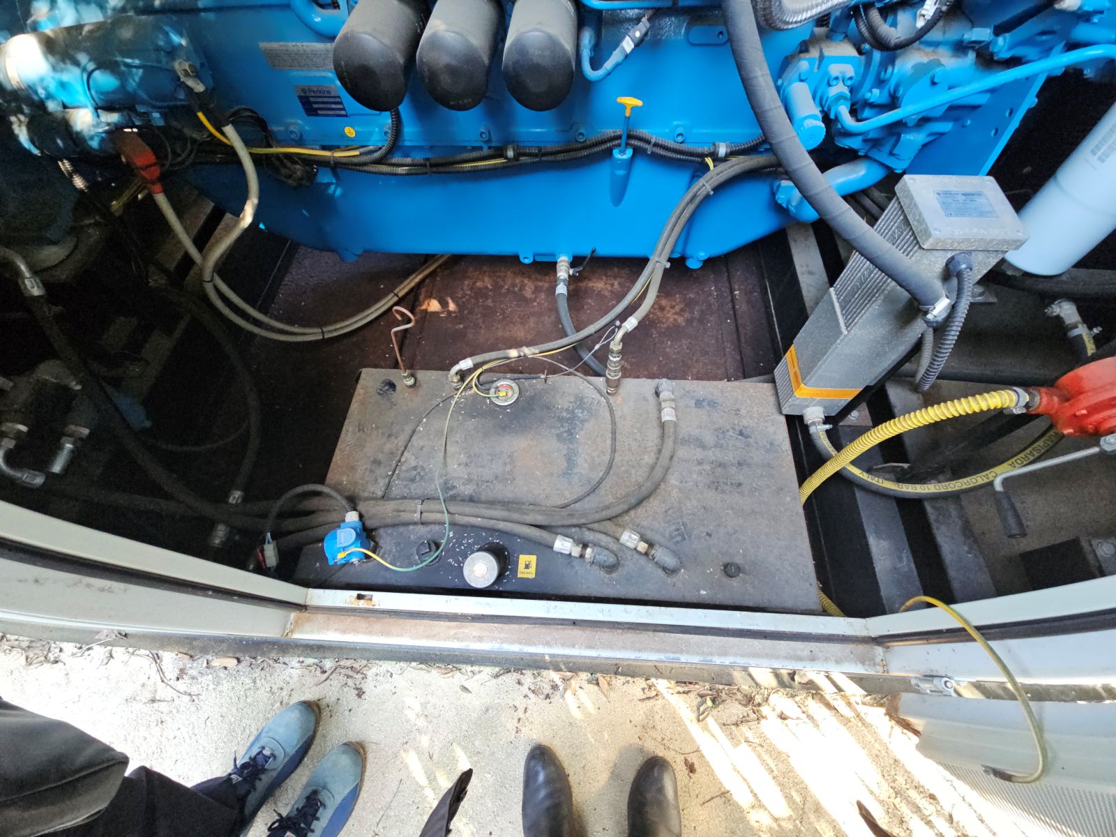 Serbatoio servizio.jpg