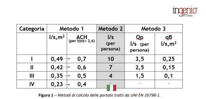 Immagine 2026-03-02 100837.jpg