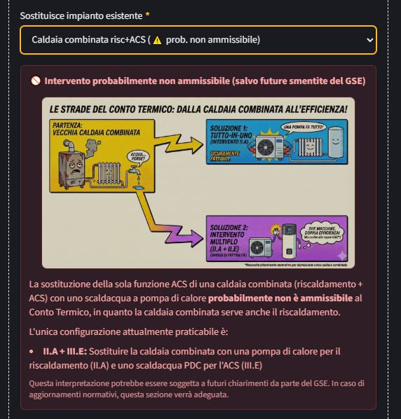 Immagine 2026-03-02 160108.png