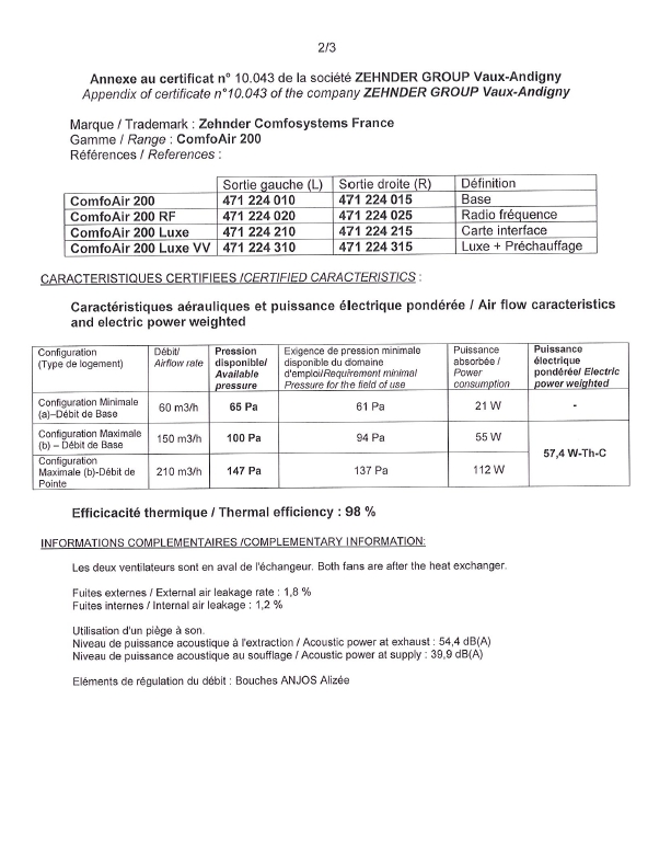 p2.jpg