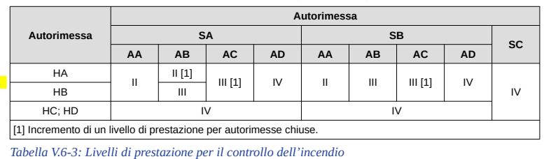 Screenshot 2026-03-10 121314.png