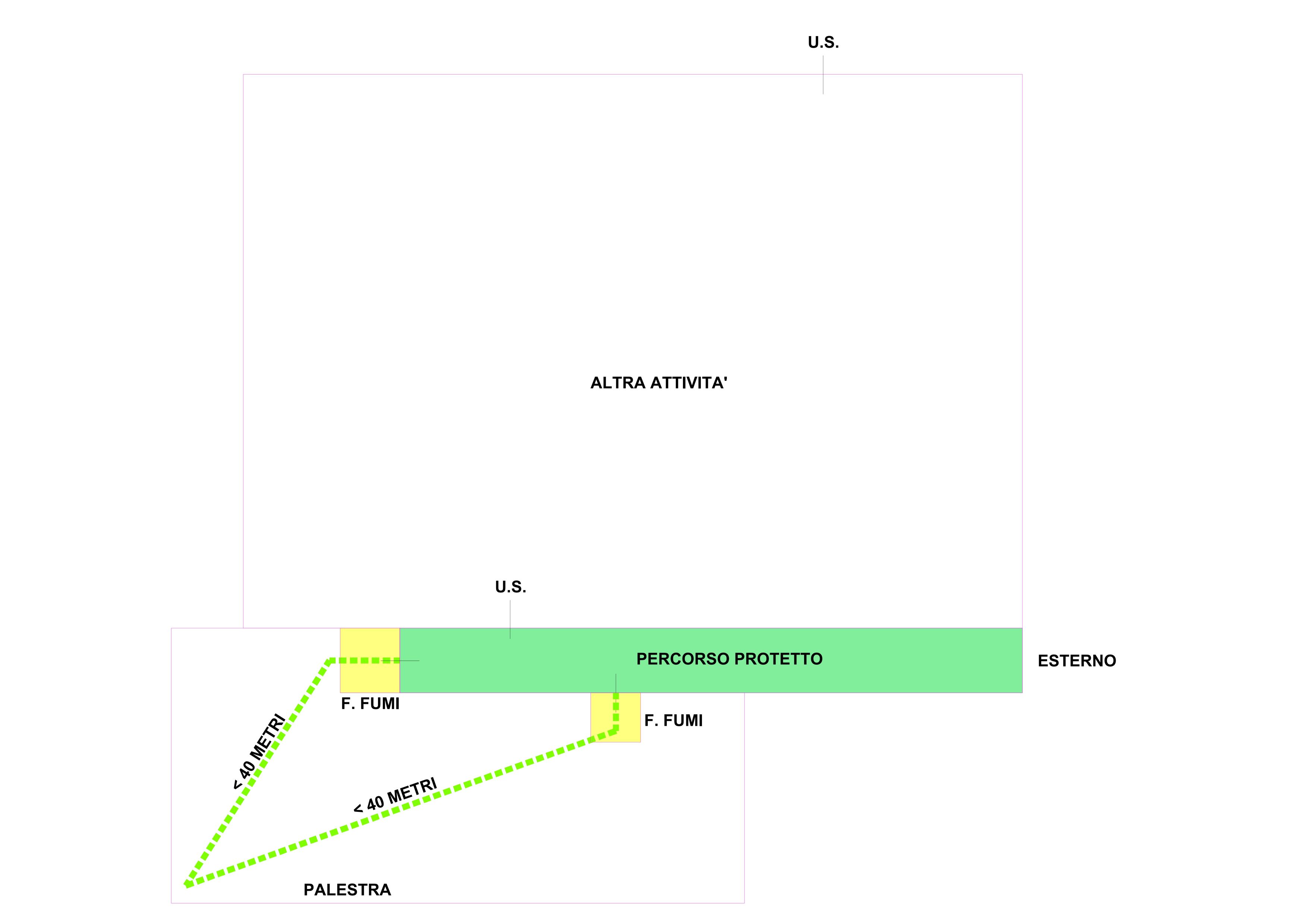 VVF 07-03-2026-Model_1.jpg