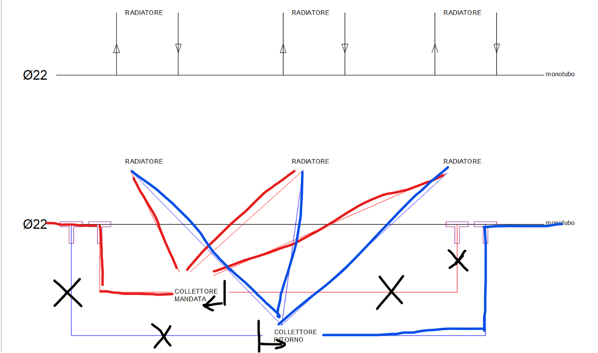 Screenshot 2026-03-13 203501.png