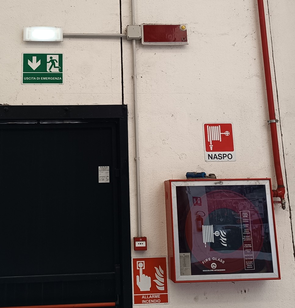 Pulsante allarme.jpg