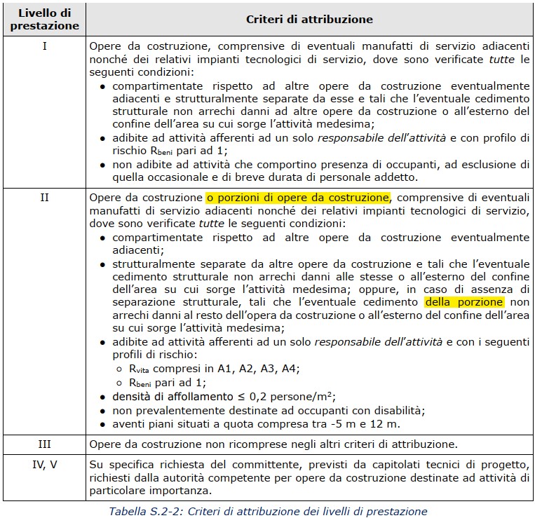 Immagine 2026-03-18 173827.jpg